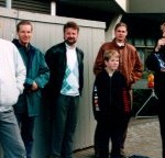 asca94