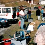 asca954
