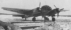 a-5
